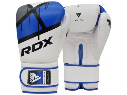 training bxing gloves rdx 1 1