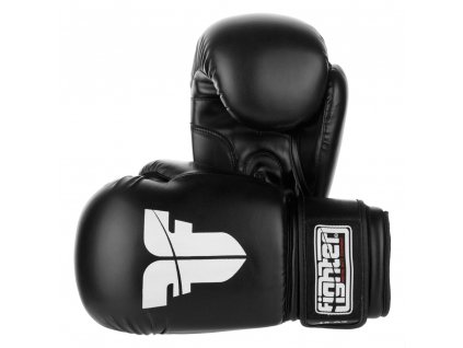 97b10a8943f1237f1e939c384068769a 1024x