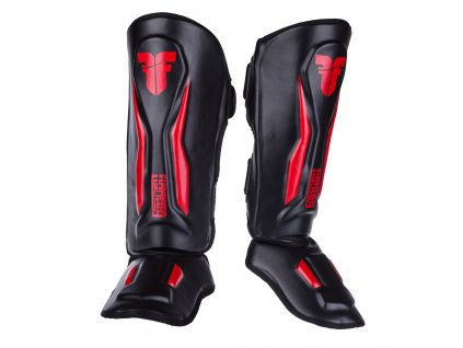 a2f8adae82eed2daccf374ddb7517f05 1024x