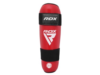 Chranic holenia RDX T2 WAKO Drillex chranice mma box thaibox taekwondo 16