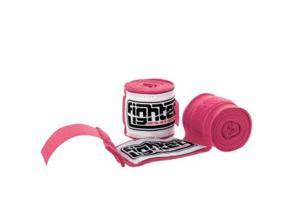 cb11dcc7929e75d75c1e7aab177b38a1 1024x