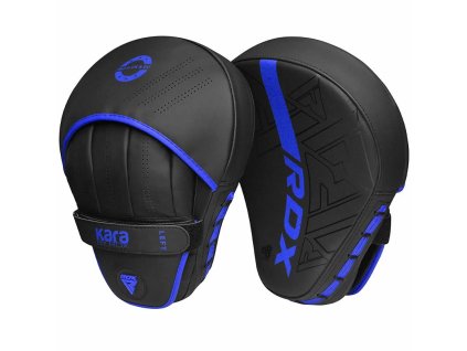 Drillex lapy makiwary RDX kara F6 110