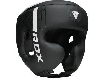 Drillex helmy makiwary RDX kara F6 11