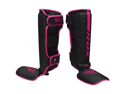 Drillex chránic holenia makiwary RDX kara F6 22