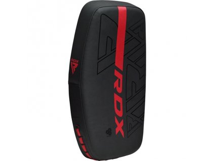 Drillex arm makiwary RDX kara F6 17