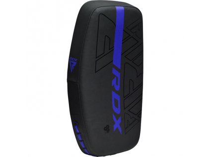 Drillex arm makiwary RDX kara F6 34