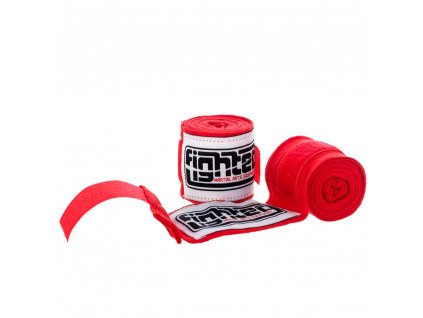 bandáže fighter Drillex box chranice kickbox