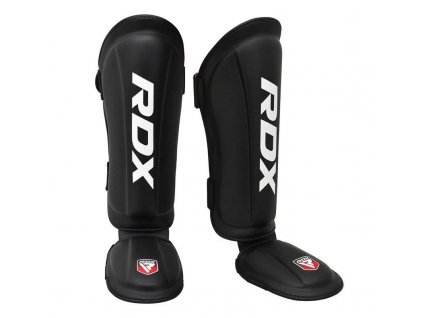 RDX T1 King priehlavok holenie Drillex chranice mma box 5