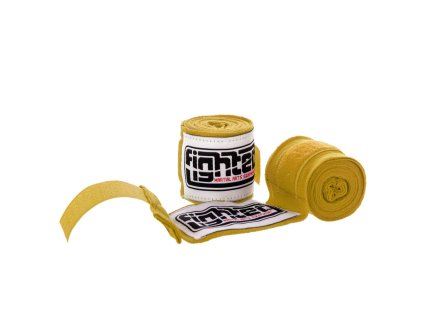 8c2168bb97202033f9fde3d18ae0ae22