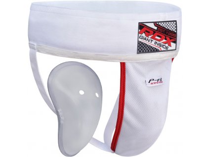 rdx h1 nylon groin guard gel cup 5 2