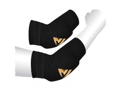 hyp elbow protector 1 1