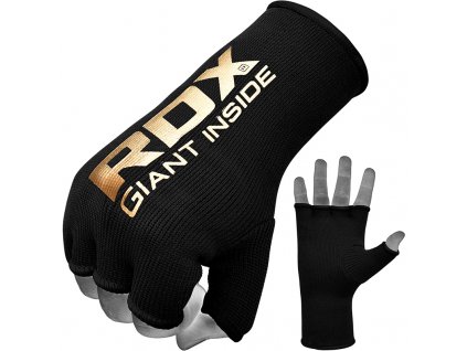 inner hand gloves black 3 1