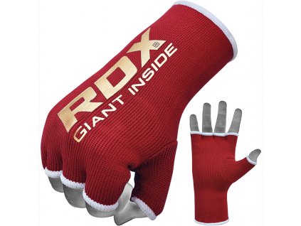 ib inner hand gloves 6 3