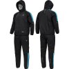 sky blue sauna suit 1 2