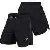 Chranic RDX MMA sortky kratase Drillex chranice mma box thaibox taekwondo 15