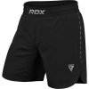 Chranic RDX MMA sortky kratase Drillex chranice mma box thaibox taekwondo 11