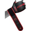MMA rukavice box drillex sport F6 shooter kara 3