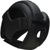f6 kara head guard black 3 3 80671fc4 7660 4397 bedb ce24f7ffd14e