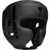 f6 kara black head guard 1 1 1cdc2afc 1108 4f7c 9f6f 08422baf46a5