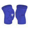MMA chranic kolien drillex rdx box thaibox oblecenie 7