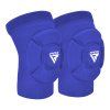 MMA chranic kolien drillex rdx box thaibox oblecenie 1