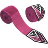 rp pink hand wraps for women 3