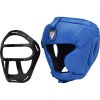 t1 head guard protective 10