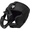 rdx t1f head guard with removable face cage 5 1
