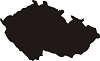 _vyrn_107CSR_2012_1