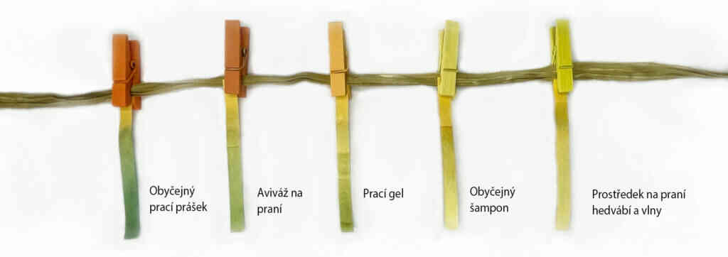 mceclip1