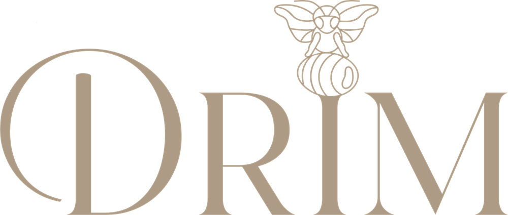drim.cz