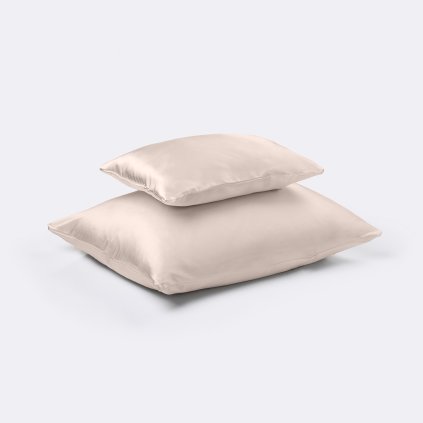 povlak cappuccino (růžová) PNG 2
