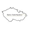 logo šijeme v ČR