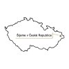 logo šijeme v ČR