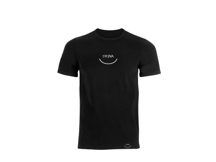 Dizajn bez názvu (95)