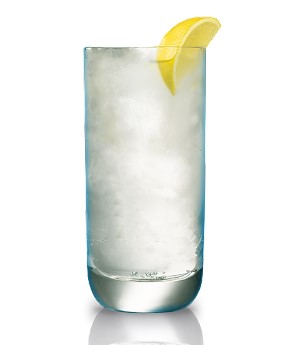 nealko-koktejl-gin-fizz