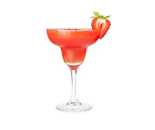 recept-nealko-michany-koktejl-jahodove-daiquiri