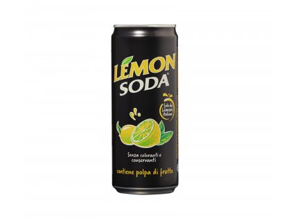 lemon-soda-limonada-do-nealko-michanych-napoju