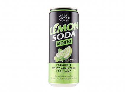 lemon-soda-limonada-do-nealko-michanych-napoju