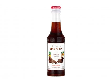 monin-sirup-do-koktejlu-michanych-napoju-cokolada