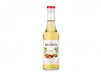 monin-sirup-do-koktejlu-michanych-napoju-liskovy-orisek