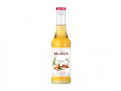 monin-sirup-do-koktejlu-michanych-napoju-pernik