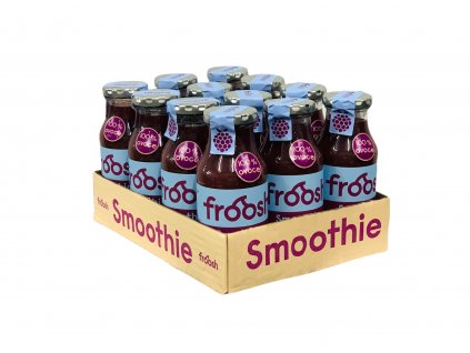 froosh-smoothie-do-koktejlu-boruvka-a-malina-12x250-ml