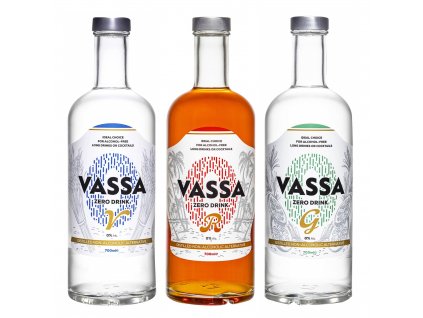 vassa 3pack zero v zero g zero r nealkoholicky destilovany napoj