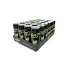 lemon-soda-limonada-do-nealko-michanych-napoju-karton