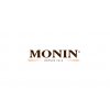 monin-koktejlovy-sirup-logo