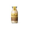 froosh-smoothie-do-koktejlu-ananas--banan-a-kokos-12x250-ml