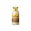 froosh-smoothie-do-koktejlu-ananas--banan-a-kokos-250-ml