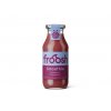 froosh-smoothie-do-koktejlu-boruvka-a-malina-12x250-ml