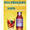 froosh-smoothie-do-koktejlu-boruvka-a-malina-12x250-ml